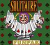 Solitaire FunPak - Game Gear