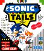 Sonic & Tails - Game Gear