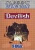 Devilish - Game Gear