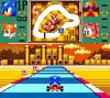 Sonic Drift - Game Gear