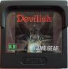 Devilish - Game Gear