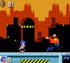 Sonic The Hedgehog - Game Gear