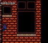 Spider-Man / X-Men : Arcade's Revenge - Game Gear