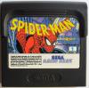 Spider-Man - Game Gear