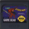 Spider-Man - Game Gear