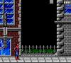 Spider-Man - Game Gear