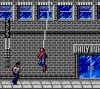 Spider-Man - Game Gear