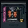 Star Trek - Generations : Beyond The Nexus - Game Gear