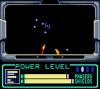 Star Trek - Generations : Beyond The Nexus - Game Gear