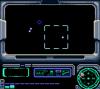 Star Trek - Generations : Beyond The Nexus - Game Gear