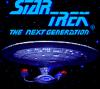 Star Trek - The Next Generation : The Advanced Holodeck Tutorial - Game Gear