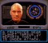 Star Trek - The Next Generation : The Advanced Holodeck Tutorial - Game Gear