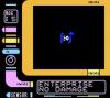 Star Trek - The Next Generation : The Advanced Holodeck Tutorial - Game Gear