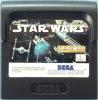 Star Wars - Game Gear