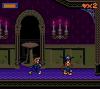 Disney's Bonkers : Wax Up ! - Game Gear