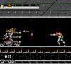 Strider Returns : Journey From Darkness - Game Gear