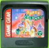 Super Columns - Game Gear