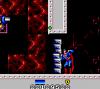 Superman : The Man Of Steel - Game Gear