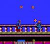 Superman : The Man Of Steel - Game Gear