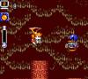 Tails Adventure - Game Gear