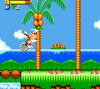 Tails' Skypatrol - Game Gear