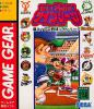 Tatakae ! Pro Yakyuu Twin League - Game Gear