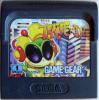 Tempo Jr. - Game Gear