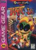 Tempo Jr. - Game Gear