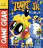 Tempo Jr. - Game Gear