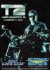 T2 - Terminator 2 : Judgment Day - Game Gear