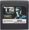 T2 - Terminator 2 : Judgment Day - Game Gear