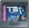 T2 - Terminator 2 : Judgment Day - Game Gear