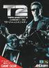 T2 - Terminator 2 : Judgment Day - Game Gear