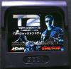 T2 - Terminator 2 : Judgment Day - Game Gear