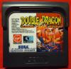 Double Dragon: The Revenge of Billy Lee - Game Gear