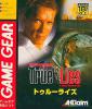 True Lies - Game Gear