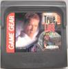 True Lies - Game Gear