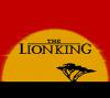 The Lion King - Game Gear