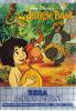 The Jungle Book - Game Gear