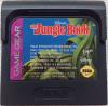 The Jungle Book - Game Gear