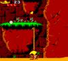 Cheese Cat-Astrophe Starring Speedy Gonzales - Game Gear