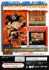 Virtua Fighter : Mini - Game Gear