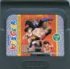 Virtua Fighter : Mini - Game Gear