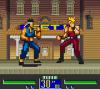 Virtua Fighter : Mini - Game Gear