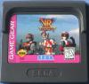 Saban's VR Troopers - Game Gear