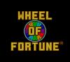 Wheel Of Fortune - Game Gear