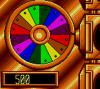 Wheel Of Fortune - Game Gear