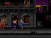 Double Dragon: The Revenge of Billy Lee - Game Gear