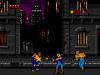 Double Dragon: The Revenge of Billy Lee - Game Gear