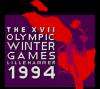 Winter Olympics : Lillehammer '94 - Game Gear